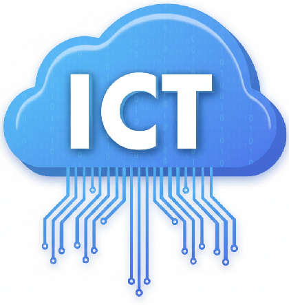 ICT